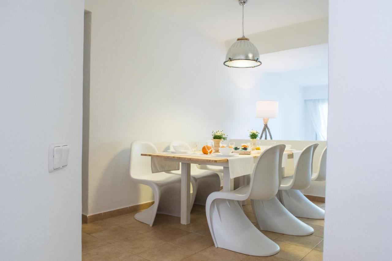 Ferrera Park 306 Apartment *